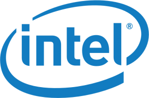 Intel IoT Gateway