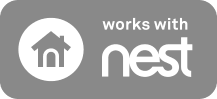 workswith-nest