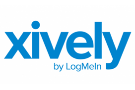 Xively
