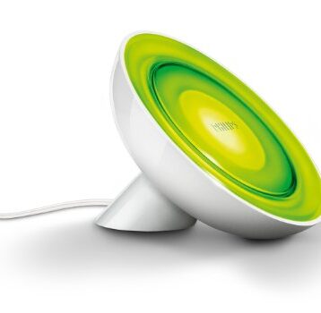 Philips-Hue-Personal-Wireless-Lighting-Bloom-Colour-Changing-Mood-Light