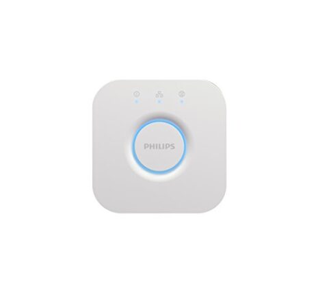 Philips-Hue-Personal-Wireless-Lighting-Home-Automation-Bridge-20-Apple-HomeKit-Enabled-0