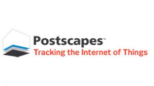 Postscapes logo