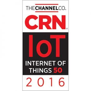 CRN 2016 Internet Of Things 50